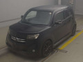 2008 Toyota bB