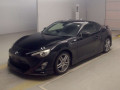 2014 Toyota 86