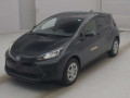 2021 Toyota Aqua