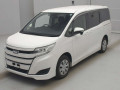 2021 Toyota Noah
