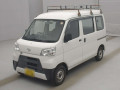 2019 Daihatsu Hijet Cargo