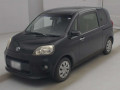 2013 Toyota Porte
