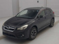 2014 Subaru XV