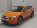 2013 Subaru XV