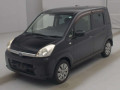 2009 Subaru Stella