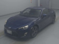 2014 Toyota 86