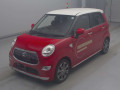 2017 Toyota Pixis Joy