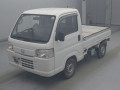 2012 Honda Acty Truck