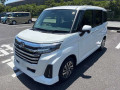 2023 Daihatsu Thor