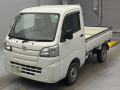 2014 Daihatsu Hijet Truck
