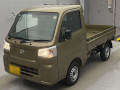 2025 Daihatsu Hijet Truck