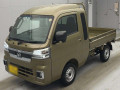 2025 Daihatsu Hijet Truck