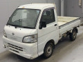 2008 Daihatsu Hijet Truck