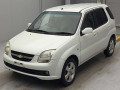 2005 Chevrolet CRUZE