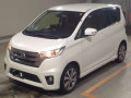 2014 Nissan DAYZ