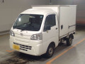2021 Daihatsu Hijet Truck