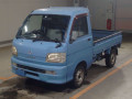2000 Daihatsu Hijet Truck