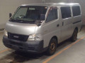 2005 Isuzu Como