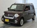 2014 Daihatsu Mira Cocoa