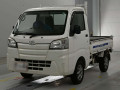 2016 Daihatsu Hijet Truck