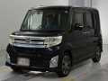2014 Daihatsu Tanto
