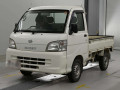 2008 Daihatsu Hijet Truck