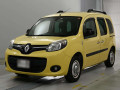 2018 Renault Kangoo