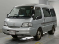 2003 Mazda Bongo Van