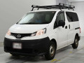 2022 Nissan NV200 Vanette