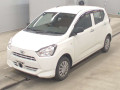 2019 Daihatsu Mira e:S