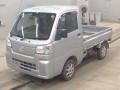 2022 Daihatsu Hijet Truck