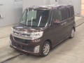 2013 Daihatsu Tanto Custom