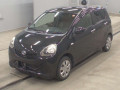 2012 Daihatsu Mira e:S