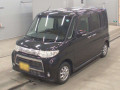 2013 Daihatsu Tanto