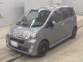 2013 Daihatsu Move Custom