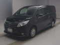 2016 Toyota Noah