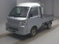 2010 Daihatsu Hijet Truck