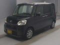 2013 Daihatsu Tanto