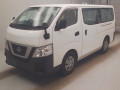 2021 Nissan NV350 CARAVAN VAN