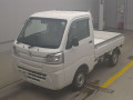 2020 Daihatsu Hijet Truck