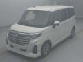 2025 Daihatsu Thor