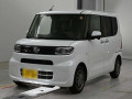 2023 Daihatsu Tanto