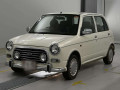 2003 Daihatsu Mira Gino1000