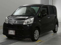 2022 Daihatsu Move