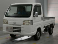 2010 Honda Acty Truck
