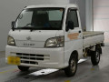 2013 Daihatsu Hijet Truck