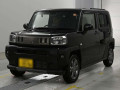 2025 Daihatsu TAFT