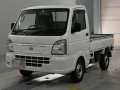 2022 Nissan NT100 Clipper