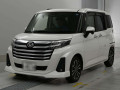 2021 Daihatsu Thor