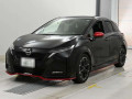 2024 Nissan Aura